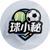 示例图片